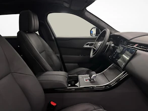 https://vehicle.imgix.net/4414969/201f6705-9e8c-49bc-b249-ae5031a2bce0.jpg
