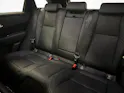 Land Rover Range Rover Velar 2.0 P400e Autobiography