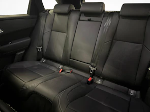 Fahrzeugbild LAND ROVER Range Rover Velar 2.0 P400e Autobiography