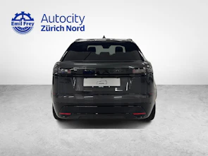 Fahrzeugbild LAND ROVER Range Rover Velar 2.0 P400e Autobiography