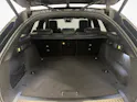 Land Rover Range Rover Velar 2.0 P400e Autobiography