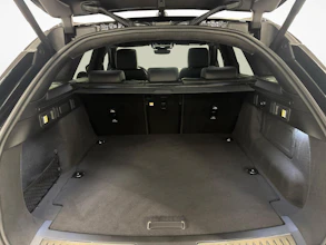 https://vehicle.imgix.net/4414969/7870ec82-9243-4b68-91ae-dc4608741d68.jpg