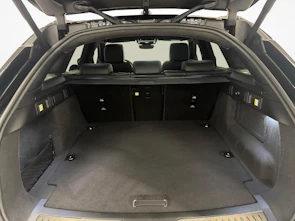 Fahrzeugbild LAND ROVER Range Rover Velar 2.0 P400e Autobiography