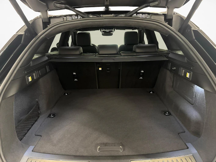 Fahrzeugbild LAND ROVER RANGE ROVER VELAR