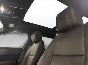 Fahrzeugbild LAND ROVER Range Rover Velar 2.0 P400e Autobiography