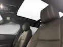 Land Rover Range Rover Velar 2.0 P400e Autobiography