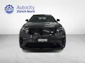 Land Rover Range Rover Velar 2.0 P400e Autobiography