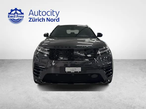 Fahrzeugbild LAND ROVER Range Rover Velar 2.0 P400e Autobiography