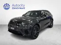 Land Rover Range Rover Velar 2.0 P400e Autobiography