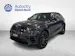 Land Rover Range Rover Velar 2.0 P400e Autobiography