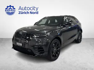 Land Rover Range Rover Velar 2.0 P400e Autobiography