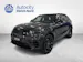 Land Rover Range Rover Velar 2.0 P400e Autobiography