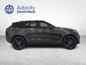 Fahrzeugbild LAND ROVER Range Rover Velar 2.0 P400e Autobiography