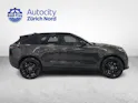 Land Rover Range Rover Velar 2.0 P400e Autobiography