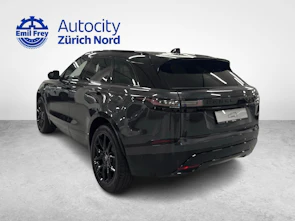 Fahrzeugbild LAND ROVER Range Rover Velar 2.0 P400e Autobiography