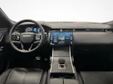 Land Rover Range Rover Velar 2.0 P400e Autobiography