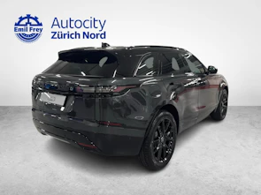 Fahrzeugbild LAND ROVER Range Rover Velar 2.0 P400e Autobiography