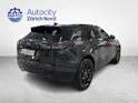 Land Rover Range Rover Velar 2.0 P400e Autobiography
