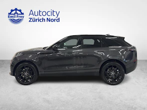 Fahrzeugbild LAND ROVER Range Rover Velar 2.0 P400e Autobiography