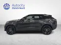 Land Rover Range Rover Velar 2.0 P400e Autobiography