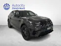Land Rover Range Rover Velar 2.0 P400e Autobiography