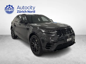 Fahrzeugbild LAND ROVER Range Rover Velar 2.0 P400e Autobiography