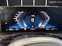 BMW M340i xDrive Touring