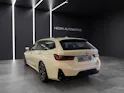 BMW M340i xDrive Touring
