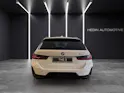 BMW M340i xDrive Touring