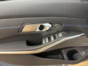 BMW M340i xDrive Touring