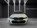 BMW M340i xDrive Touring