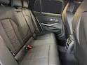 BMW M340i xDrive Touring