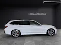 BMW M340i xDrive Touring