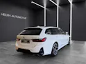 BMW M340i xDrive Touring