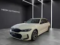 BMW M340i xDrive Touring