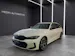 BMW M340i xDrive Touring
