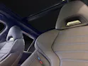 BMW M340i xDrive Touring