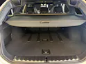 BMW M340i xDrive Touring