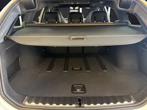 BMW M340i xDrive Touring