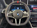 BMW M340i xDrive Touring