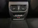 BMW M340i xDrive Touring