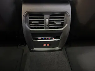 BMW M340i xDrive Touring