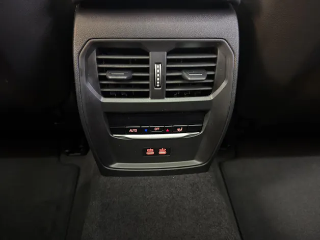 BMW M340i xDrive Touring