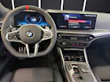 BMW M340i xDrive Touring