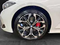 BMW M340i xDrive Touring