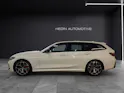 BMW M340i xDrive Touring