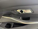 BMW M340i xDrive Touring
