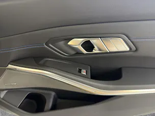 BMW M340i xDrive Touring