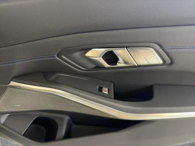 BMW M340i xDrive Touring