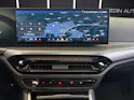 BMW M340i xDrive Touring